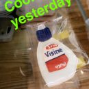 snapchatroian-0493.jpg