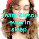 snapchatroian-0495.jpg