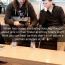 snapchatroian-0501.jpg