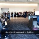 snapchatroian-0523.jpg