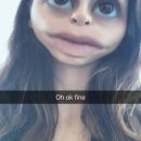 snapchatroian-0524.jpg