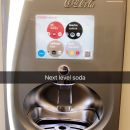 snapchatroian-0526.jpg
