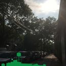 snapchatroian-0529.jpg