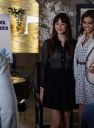 stills614-012.jpg