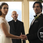 stumptown-episode-14-first-look-1.jpg