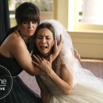 stumptown-episode-14-first-look-2.jpg