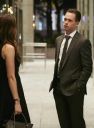 suits004.jpg