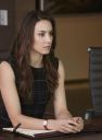 suits005.jpg