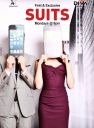 Filename=suits2013-001.jpg
Filesize=104KiB
Dimensions=640x960
Date added=Jul 15, 2016 suits2013-001.jpg