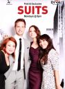 Filename=suits2013-002.jpg
Filesize=137KiB
Dimensions=640x960
Date added=Jul 15, 2016 suits2013-002.jpg