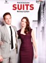 Filename=suits2013-003.jpg
Filesize=88KiB
Dimensions=640x960
Date added=Jul 15, 2016 suits2013-003.jpg