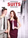 Filename=suits2013-004.jpg
Filesize=108KiB
Dimensions=640x960
Date added=Jul 15, 2016 suits2013-004.jpg