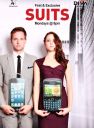 Filename=suits2013-007.jpg
Filesize=131KiB
Dimensions=640x960
Date added=Jul 15, 2016 suits2013-007.jpg