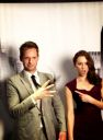 Filename=suits2013-008.jpg
Filesize=67KiB
Dimensions=600x800
Date added=Jul 15, 2016 suits2013-008.jpg