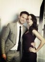 Filename=suits2013-009.jpg
Filesize=66KiB
Dimensions=600x800
Date added=Jul 15, 2016 suits2013-009.jpg