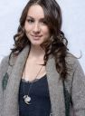 sundanceshoot2013-001.jpg