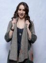 sundanceshoot2013-007.jpg