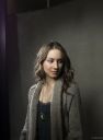 sundanceshoot2013-014.jpg