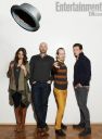 sundanceshoot2013-022.jpg