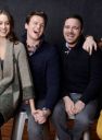 sundanceshoot2013-029.jpg