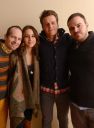 sundanceshoot2013-031.jpg