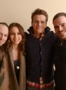 sundanceshoot2013-032.jpg