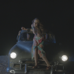 surfnoirscreeancaps-002.png