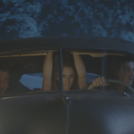 surfnoirscreeancaps-004.png