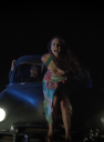 surfnoirscreencaps-006.png
