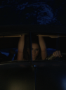 surfnoirscreencaps-007.png