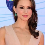 teen_choice_awards-carpet_11.JPG