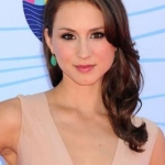 teen_choice_awards-carpet_17.JPG