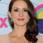 teen_choice_awards-carpet_19.JPG