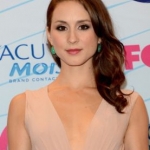 teen_choice_awards-sala_de_imprensa_1.jpg