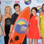 teen_choice_awards-sala_de_imprensa_10.JPG