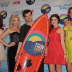 teen_choice_awards-sala_de_imprensa_12.jpg