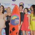 teen_choice_awards-sala_de_imprensa_22.jpg