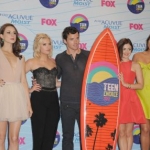 teen_choice_awards-sala_de_imprensa_23.jpg