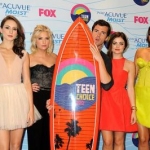 teen_choice_awards-sala_de_imprensa_9.JPG