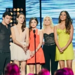 teen_choice_awards-show_11.jpg