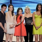 teen_choice_awards-show_2.jpg