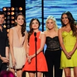 teen_choice_awards-show_3.jpg