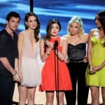 teen_choice_awards-show_7.jpg