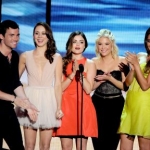 teen_choice_awards-show_9.jpg