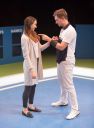 thelastmatchpeca-001.jpg