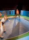 thelastmatchpeca-002.jpg