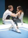 thelastmatchpeca-003.jpg