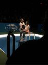thelastmatchpeca-005.jpg