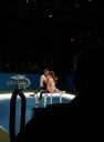 thelastmatchpeca-006.jpg