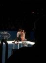 thelastmatchpeca-007.jpg
